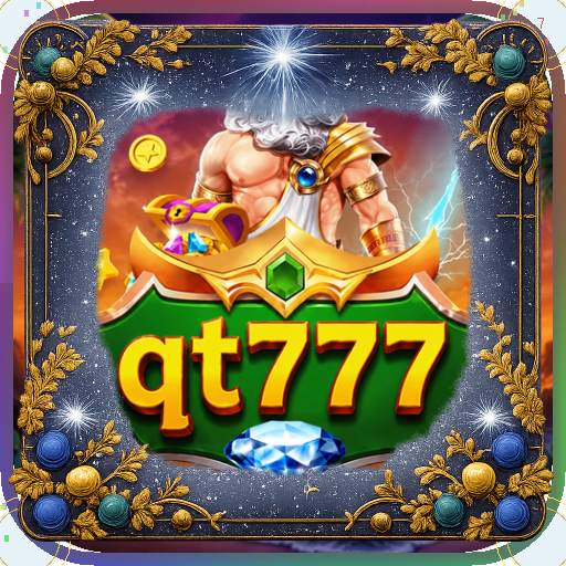 qt777 — galeri pratinjau Resmi APK